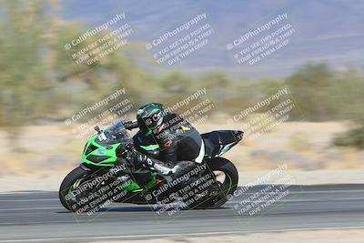 media/Dec-01-2024-TrackXperience (Sun) [[fa1e166fcf]]/Level 2/Session 3 Turn 6 Entry pans/